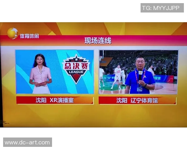 CBA总决赛北京对新疆大比分对决回顾与分析 CBA总决赛北京对新疆大比分对决回顾与分析