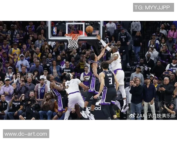 10月5日国王与湖人精彩对决回放全程分析与精彩瞬间重温 10月5日国王与湖人精彩对决回放全程分析与精彩瞬间重温