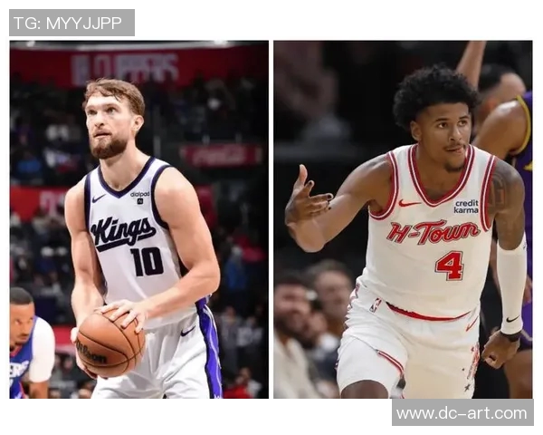 2013年NBA季后赛马刺与灰熊精彩对决回顾与分析