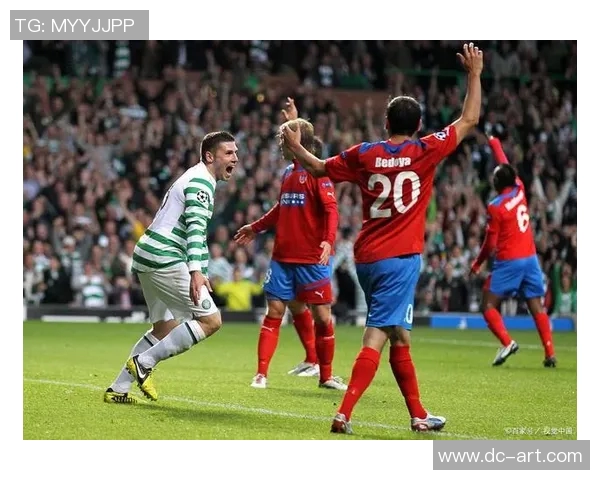 2018年华保斯与赫尔辛堡激战回顾及赛后分析 2018年华保斯与赫尔辛堡激战回顾及赛后分析