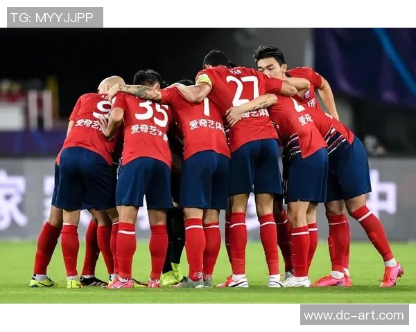 中超历史对决北京国安与重庆当代的精彩瞬间与发展历程回顾