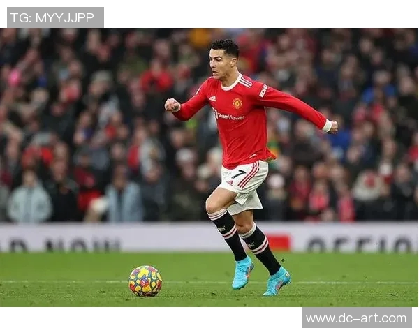 庞特普与帕尔梅对决结果揭晓谁将赢得这场精彩比赛