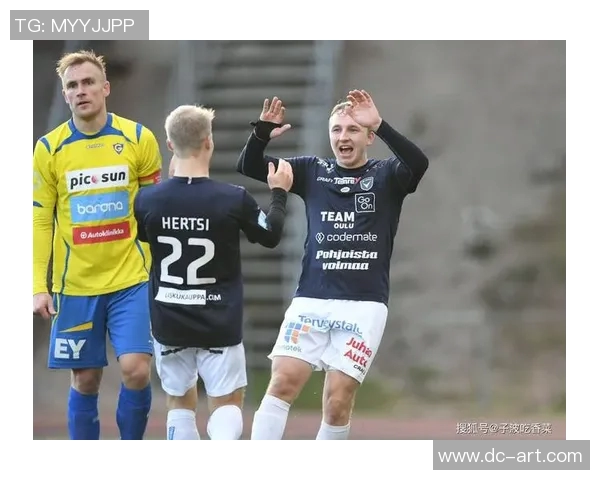 洛辛堡主场迎战瓦勒伦加双方争夺关键三分激战一触即发 洛辛堡主场迎战瓦勒伦加双方争夺关键三分激战一触即发