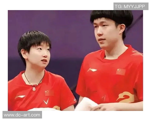 杜伊斯堡与波鸿精彩对决集锦回顾赛场瞬间不容错过 杜伊斯堡与波鸿精彩对决集锦回顾赛场瞬间不容错过