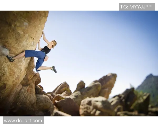 以挑战为驱动，探讨如何在复杂环境中突破自我极限并实现目标达成