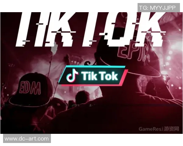 蓝十字与萨卡特佩精彩对决直播全程回顾与分析 蓝十字与萨卡特佩精彩对决直播全程回顾与分析