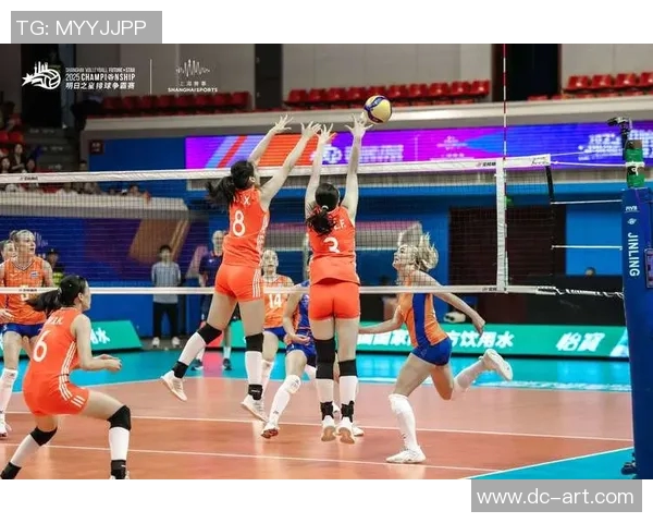 中国女排与荷兰队半决赛精彩回放分析与赛后点评 中国女排与荷兰队半决赛精彩回放分析与赛后点评