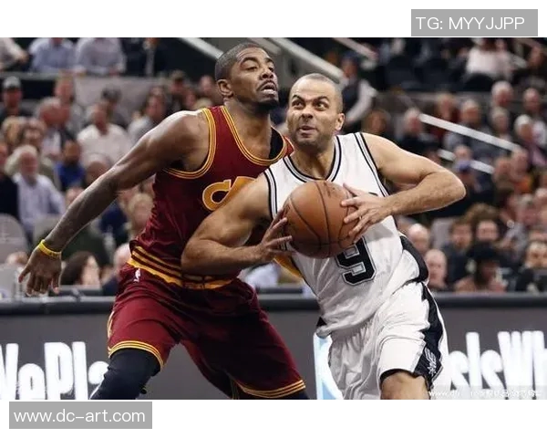 2019年1月9日奇才对决强敌精彩赛事回顾与分析 2019年1月9日奇才对决强敌精彩赛事回顾与分析