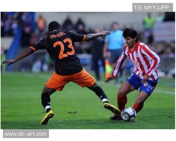 埃瓦尔与拉斯帕尔玛的精彩对决揭示西乙联赛的竞争魅力与球队实力较量