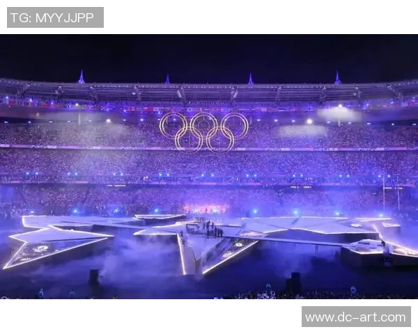 奥林匹克精神与全球体育文化的融合与传承探索 奥林匹克精神与全球体育文化的融合与传承探索