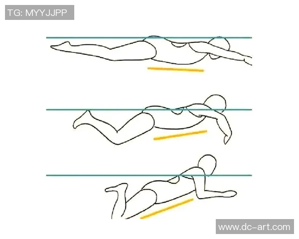 提升蛙泳技巧的关键要点与训练方法全面解析 提升蛙泳技巧的关键要点与训练方法全面解析