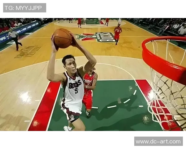 易建联07年在雄鹿对阵山猫的精彩表现与职业生涯的重要时刻回顾