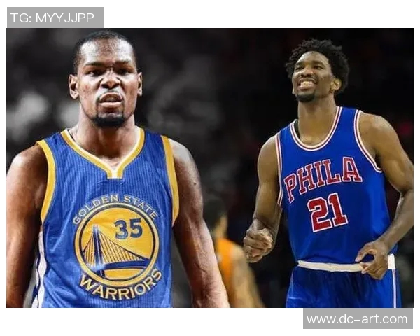 洪都拉斯与厄瓜多尔对决前瞻分析网易体育深度解读赛事看点 洪都拉斯与厄瓜多尔对决前瞻分析网易体育深度解读赛事看点