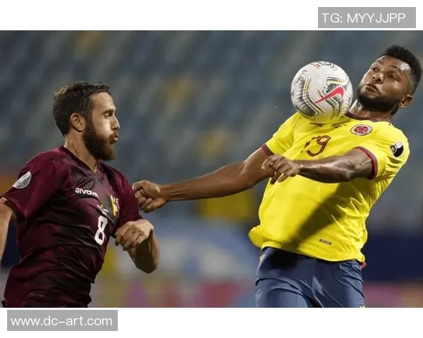 爱媛队对阵甲府风林精彩直播全程回顾与赛后分析