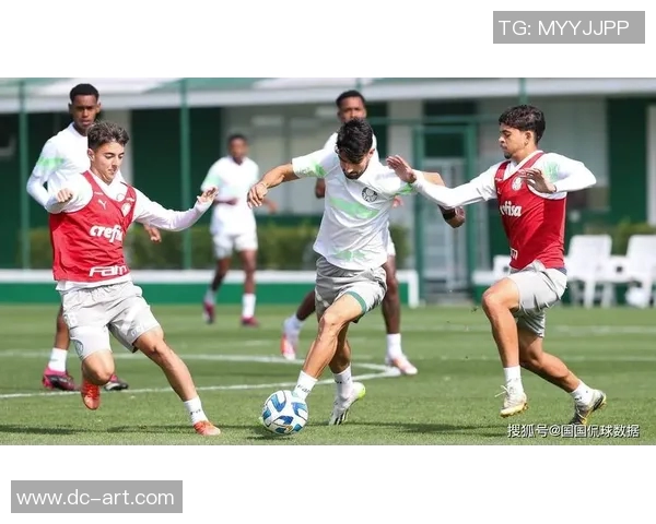 解放者杯巴西竞技队与对手激战精彩瞬间回顾 解放者杯巴西竞技队与对手激战精彩瞬间回顾