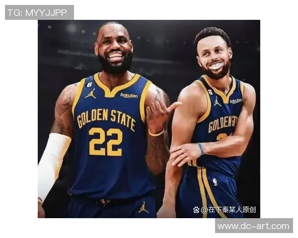 深度解读NBA全明星赛:历史、规则与影响 深度解读NBA全明星赛:历史、规则与影响