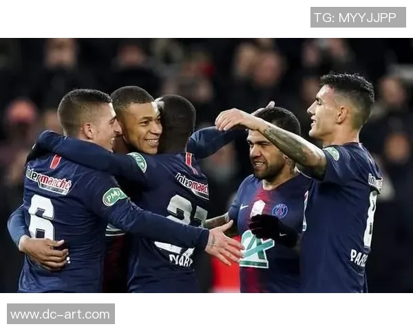 阿雅克肖主场迎战巴黎圣日耳曼谁能在这场较量中笑到最后