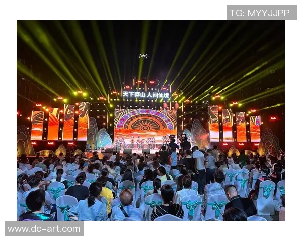 竞技大会盛大开幕 聚焦顶尖选手巅峰对决 展现勇气与智慧的极限挑战 竞技大会盛大开幕 聚焦顶尖选手巅峰对决 展现勇气与智慧的极限挑战