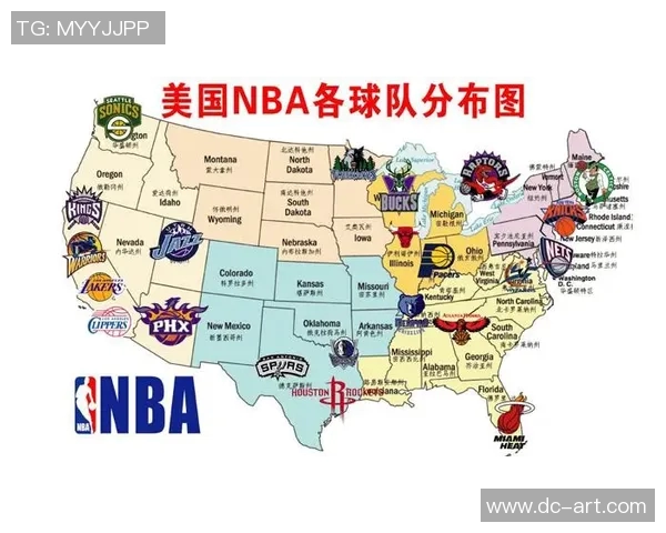 聚焦NBA球队发展动向与未来赛季策略分析 聚焦NBA球队发展动向与未来赛季策略分析