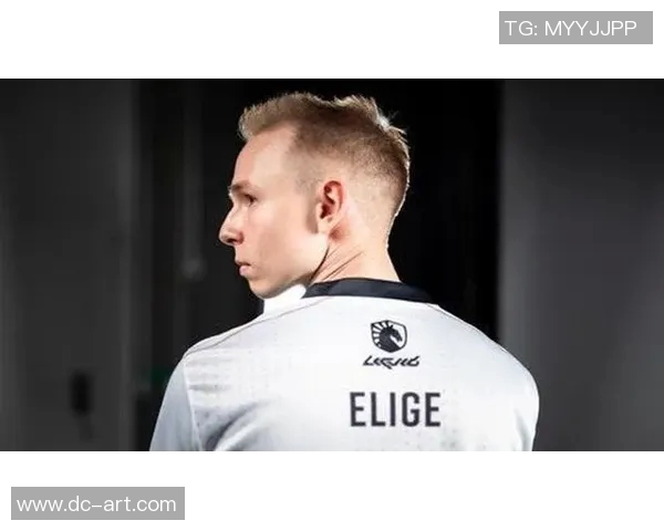 CSGO专题深度解析IG战队在比赛中的耐力与表现策略 CSGO专题深度解析IG战队在比赛中的耐力与表现策略