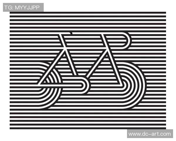 高质量海报印刷技术与设计趋势探索，让您的品牌视觉效果更具冲击力