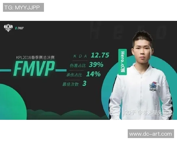 RNG逆袭之路挑战者杯特别报道揭示团队重生与荣耀之战 RNG逆袭之路挑战者杯特别报道揭示团队重生与荣耀之战