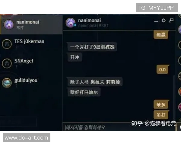 FPX在英雄联盟比赛中创新高的经验排名引发热议与关注 FPX在英雄联盟比赛中创新高的经验排名引发热议与关注