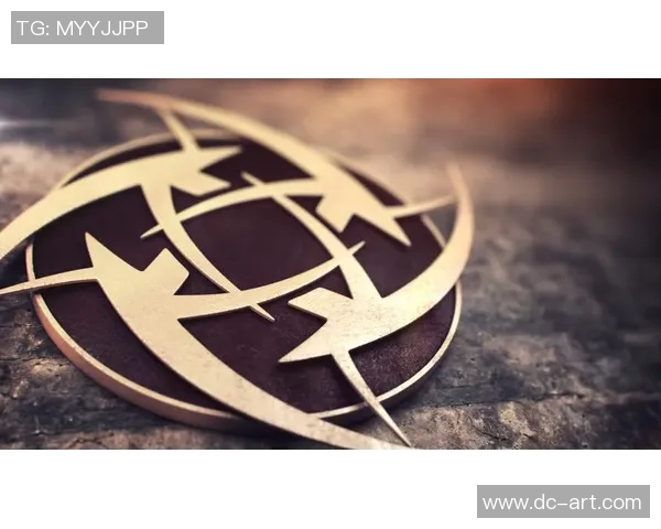 CSGO专题深度解析IG战队在比赛中的耐力与表现策略 CSGO专题深度解析IG战队在比赛中的耐力与表现策略