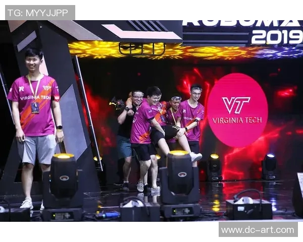 世界大师赛分析:FPX团队协作展现出色配合与默契 世界大师赛分析:FPX团队协作展现出色配合与默契