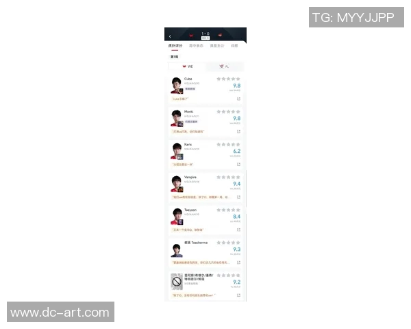 全球挑战赛最新积分榜WE战队以86分稳居第一名 全球挑战赛最新积分榜WE战队以86分稳居第一名