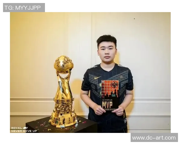 RNG战队的辉煌征程与大师赛背后的奋斗故事 RNG战队的辉煌征程与大师赛背后的奋斗故事