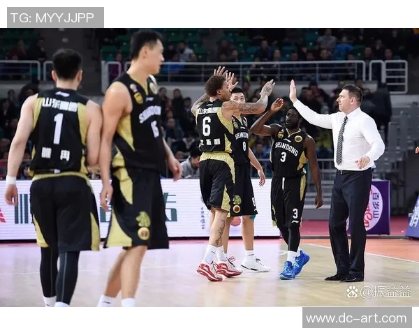 北京篮球队心理素质创新高引发关注助力球队全面提升竞技水平 北京篮球队心理素质创新高引发关注助力球队全面提升竞技水平