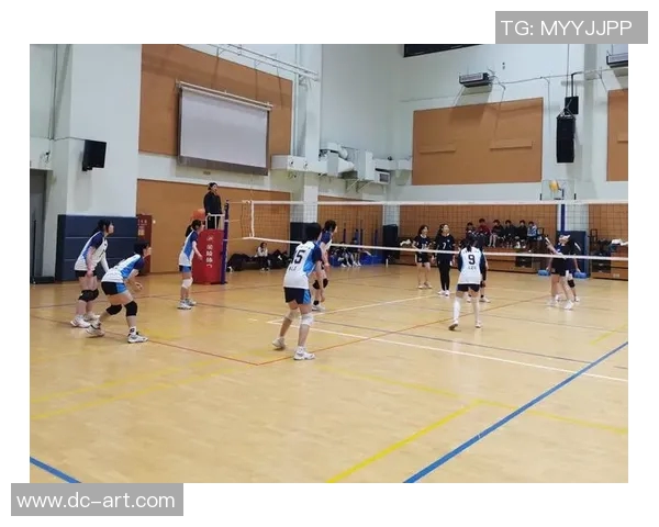 上海排球队配合表现分析与提升策略研究 上海排球队配合表现分析与提升策略研究