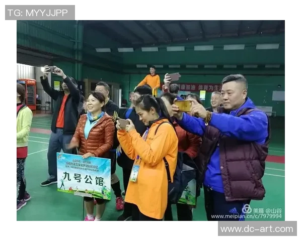 成都排球队的成长历程与奋斗精神全景纪实 成都排球队的成长历程与奋斗精神全景纪实