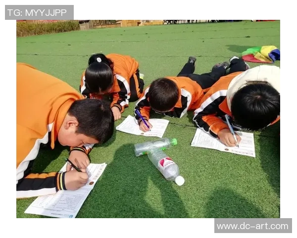 攀岩人生的深度对话:陈敏如何在挑战中找到自我与激情 攀岩人生的深度对话:陈敏如何在挑战中找到自我与激情