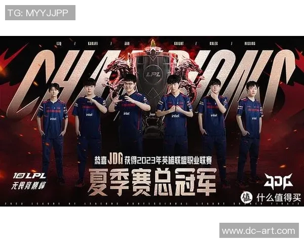 和平精英战术分析：深入探讨JDG战队的进攻策略与执行技巧