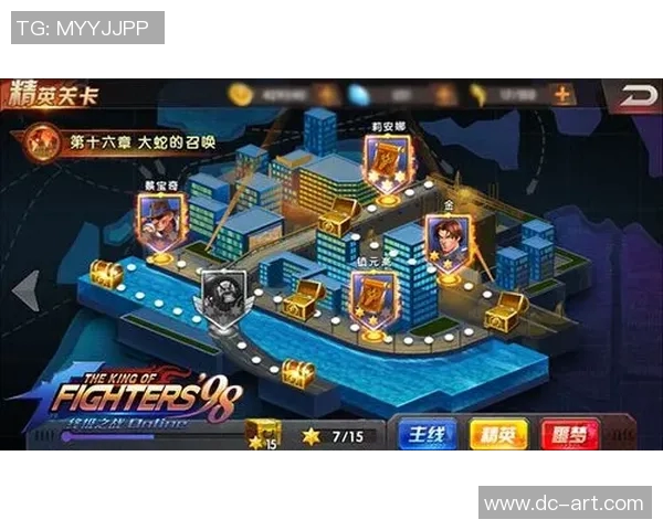 李静深度解析CSGO游戏技巧与心得分享助你提升竞技水平 李静深度解析CSGO游戏技巧与心得分享助你提升竞技水平