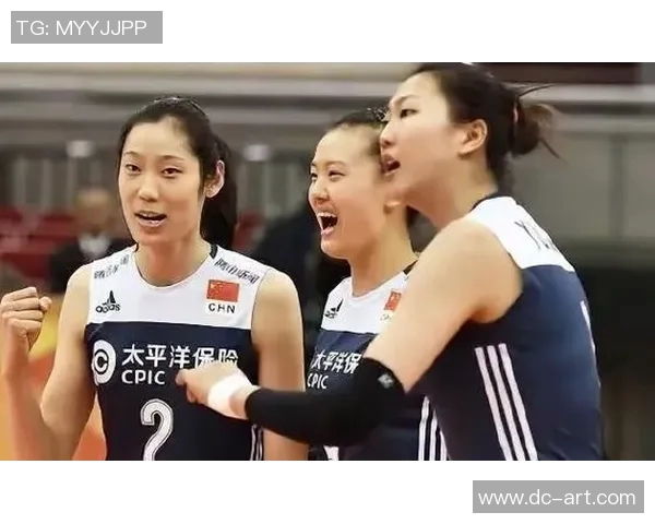 广州排球队以99分领跑奥运会积分榜展现强劲实力 广州排球队以99分领跑奥运会积分榜展现强劲实力