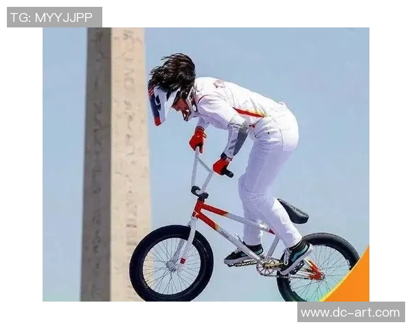 杭州极限运动队荣登全国耐力排行榜第九名展现非凡实力与拼搏精神 杭州极限运动队荣登全国耐力排行榜第九名展现非凡实力与拼搏精神