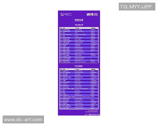 广州网球队强势崛起最新网球配合TOP10榜单揭晓 广州网球队强势崛起最新网球配合TOP10榜单揭晓