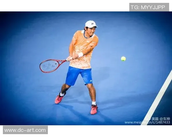 深圳网球队节奏表现深度分析与数据洞察探讨 深圳网球队节奏表现深度分析与数据洞察探讨