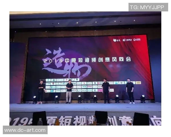 深度对话赵秀英的足球人生与梦想追寻之路