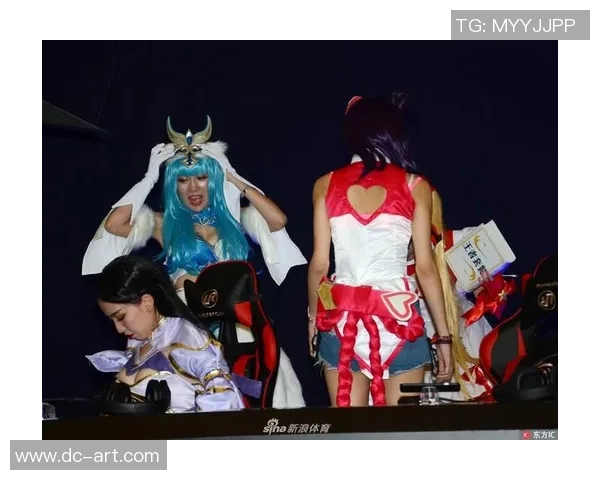 王者荣耀战术解析LNG战队防反体系的深度剖析与应用