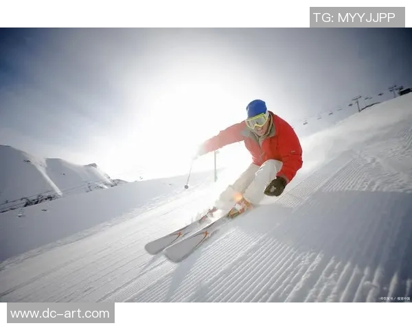 聚焦滑板运动:探讨北京滑板队的训练状态与发展前景 聚焦滑板运动:探讨北京滑板队的训练状态与发展前景