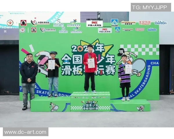 西安滑板队以72分稳居滑板精英赛积分榜首位展现强劲实力 西安滑板队以72分稳居滑板精英赛积分榜首位展现强劲实力