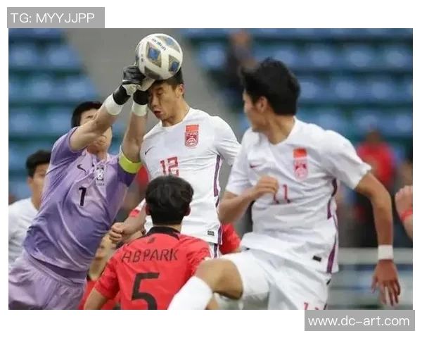 西安足球队实力分析与未来发展潜力的深入探讨