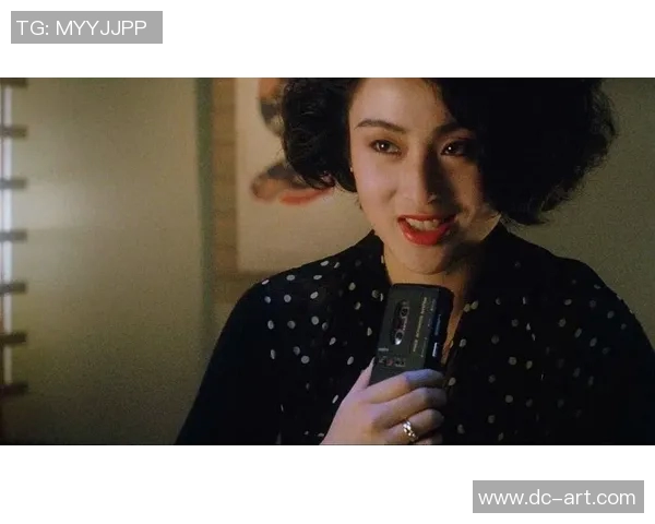 飞盘人生的追逐与梦想:张敏的精彩对话与经历分享 飞盘人生的追逐与梦想:张敏的精彩对话与经历分享