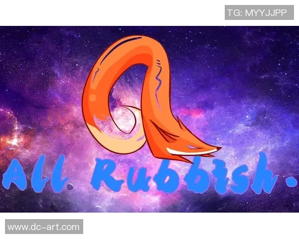 CSGO专题深度解析IG战队在比赛中的耐力与表现策略