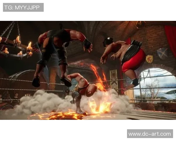 专访和平精英制作人赵军揭秘游戏成功背后的秘密与策略