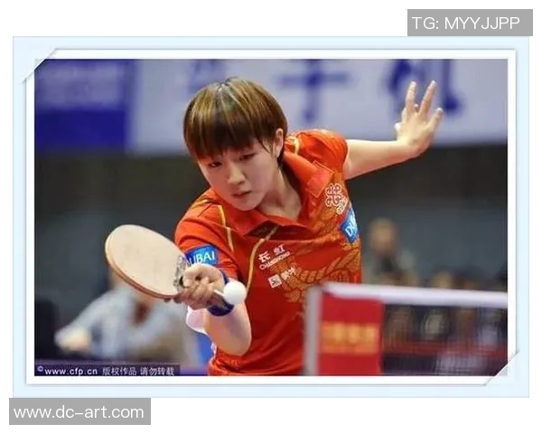 北京乒乓球队个人能力提升之路与训练方法探讨 北京乒乓球队个人能力提升之路与训练方法探讨